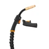 Kemppi GXE 405 W 5m Water Cooled Mig Torch