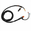Kemppi GXE505 3.5m Water Cooled Mig Torch
