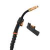 Kemppi GXE 505 W 5m Water Cooled Mig Torch