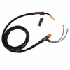 Kemppi GXE505 5m Water Cooled Mig Torch