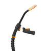 Kemppi GX605 5m Water Cooled Mig Torch