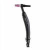 Kemppi TX 133 G Flexi 8m Gas Cooled Tig Torch