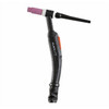 Kemppi TX 165 G 4m Gas Cooled Tig Torch