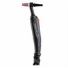Kemppi TX 305 W F Flexi 16m Water Cooled Tig Torch