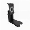 Milwaukee 360° Laser Bracket With Quick Connect