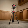Milwaukee 1.8m Laser Tripod