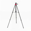 Milwaukee 1.8m Laser Tripod
