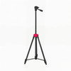 Milwaukee 1.8m Laser Tripod