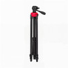 Milwaukee 1.8m Laser Tripod