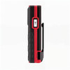Milwaukee 30m Laser Distance Measurer