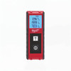 Milwaukee 30m Laser Distance Measurer
