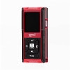 Milwaukee 45m Laser Distance Measurer