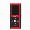 Milwaukee 45m Laser Distance Measurer