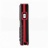 Milwaukee 45m Laser Distance Measurer