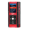 Milwaukee 100m Laser Distance Measurer