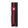 Milwaukee 100m Laser Distance Measurer