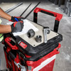 Milwaukee Packout Customizable Work Top