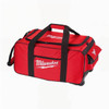 Milwaukee Wheelie Contractor Bag M