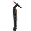 Kemppi TX 253 W S E 4m Water Cooled Tig Torch suit X5