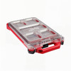 Milwaukee Shockwave Packout 100 Piece Impact Driver Bit Set