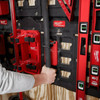 Milwaukee Packout S-Hook