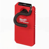 Milwaukee Packout S-Hook