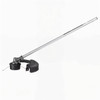 Milwaukee Easy Load Trimmer Head