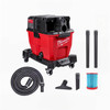 Milwaukee M18 Fuel Wet/Dry Vacuum 34L