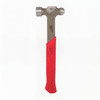 Milwaukee 16oz Steel Ball Peen Hammer