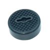 Makita Brush Holder Cap DGA452Z