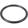 Makita Rubber Ring 22