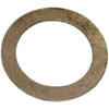 Makita Flat Washer 22