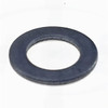 Makita Flat Washer 8