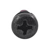 Makita Pan Head Screw M5x16