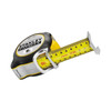 Stanley 8m Xtreme Tape Measure