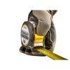 Stanley 8m Xtreme Tape Measure
