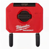 Milwaukee Packout 3” Curved Hook