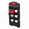 Milwaukee Packout 3” Curved Hook
