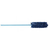 Mako 60mm Silicon Carbide Flex-Hones 180 Grit
