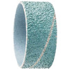 Pferd 51x25mm Spiral Band 40g