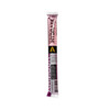 Body Armour Hydrate+ Icy Poles Mixed 12pk