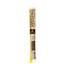 Body Armour Hydrate+ Icy Poles Mixed 12pk