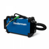 Nederman FPS180 With Translas 250 Amp On-Gun Extraction Kit