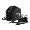 Unimig Razor Multi 200 PFC 10A 3in1 Welder