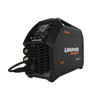 Unimig Razor Multi 200 PFC 10A 3in1 Welder