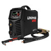 Unimig Viper Cut 30 Mk II Plasma Cutter
