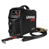 Unimig Viper Cut 30 Mk II Plasma Cutter