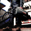 Unimig Viper Cut 30 Mk II Plasma Cutter