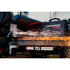 Unimig Viper Cut 30 Mk II Plasma Cutter
