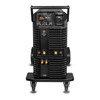 Unimig Evolve 400 Pulse Multi Process M580W Water Cooled Package With Trolley